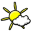 meteomurcia.com