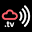 meteonews.tv