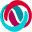 meteopool.org