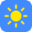 meteoprog.us