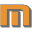 meteor.ca