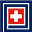 meteor.ch