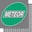 meteor.co.il