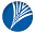 meteor.com.my