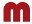 meteor.gr