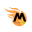 meteor.news