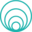 meteor.opensignal.com