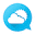 meteored.com.ve