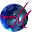 meteorite-shop.de