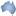 meteorites.com.au
