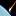 meteoritestudies.com