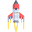 meteorsimmigration.com