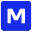 meteoryt.pl