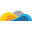 meteosat.com