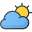 meteoserwis24.pl