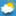 meteoshop.cz