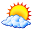 meteotrend.com