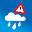 meteovista.no