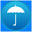 meteoweb.ru