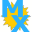meteoxabia.es