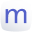 meter.com