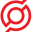 meter.com.tr