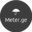 meter.ge