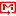 meter.ru