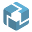 meterboxesnow.com