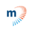 meterbuy.com