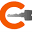 meterkeys.com.au