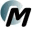 metermall.com