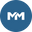 metermarket.co.uk