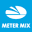 metermixus.com