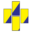 meternetusa.com