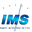 metersales.com