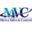metervalveandcontrol.com