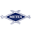 metex.ae