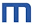 metex.com
