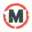 metfilmschool.de