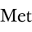 metguild.org