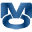 methark.com
