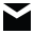 method-media.com