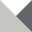 method.ac