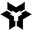 method.tv