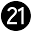 method21.com