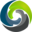 methoddev.com