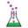 methodephysique.fr