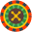 methodepourroulette.com