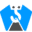 methodesbtp.com